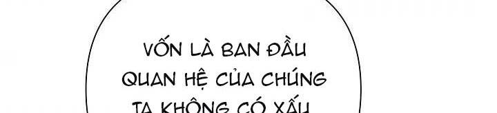 Từ Lúc Bắt Đầu Tôi Vẫn Luôn Ở Bên Em - Chương 44.5 - Trang 40