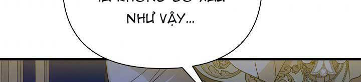 Từ Lúc Bắt Đầu Tôi Vẫn Luôn Ở Bên Em - Chương 44.5 - Trang 41