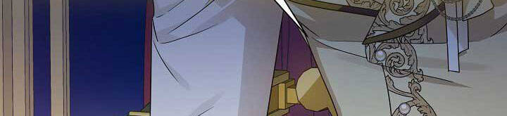 Từ Lúc Bắt Đầu Tôi Vẫn Luôn Ở Bên Em - Chương 44.5 - Trang 42