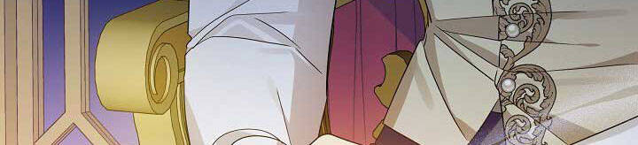 Từ Lúc Bắt Đầu Tôi Vẫn Luôn Ở Bên Em - Chương 44.5 - Trang 43