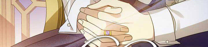 Từ Lúc Bắt Đầu Tôi Vẫn Luôn Ở Bên Em - Chương 44.5 - Trang 44