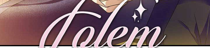 Từ Lúc Bắt Đầu Tôi Vẫn Luôn Ở Bên Em - Chương 44.5 - Trang 45