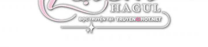 Từ Lúc Bắt Đầu Tôi Vẫn Luôn Ở Bên Em - Chương 44.5 - Trang 46