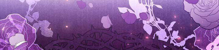 Từ Lúc Bắt Đầu Tôi Vẫn Luôn Ở Bên Em - Chương 44.5 - Trang 48