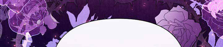 Từ Lúc Bắt Đầu Tôi Vẫn Luôn Ở Bên Em - Chương 44.5 - Trang 49