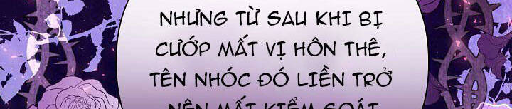 Từ Lúc Bắt Đầu Tôi Vẫn Luôn Ở Bên Em - Chương 44.5 - Trang 50