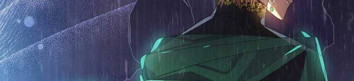 Từ Lúc Bắt Đầu Tôi Vẫn Luôn Ở Bên Em - Chương 44.5 - Trang 6