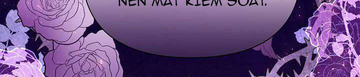 Từ Lúc Bắt Đầu Tôi Vẫn Luôn Ở Bên Em - Chương 44.5 - Trang 51