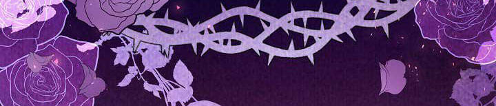 Từ Lúc Bắt Đầu Tôi Vẫn Luôn Ở Bên Em - Chương 44.5 - Trang 52