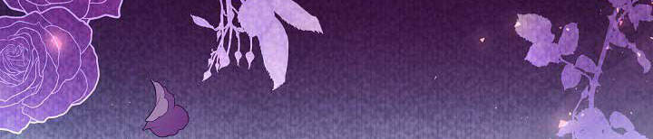 Từ Lúc Bắt Đầu Tôi Vẫn Luôn Ở Bên Em - Chương 44.5 - Trang 53