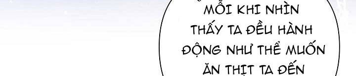 Từ Lúc Bắt Đầu Tôi Vẫn Luôn Ở Bên Em - Chương 44.5 - Trang 55