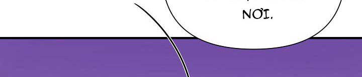 Từ Lúc Bắt Đầu Tôi Vẫn Luôn Ở Bên Em - Chương 44.5 - Trang 56