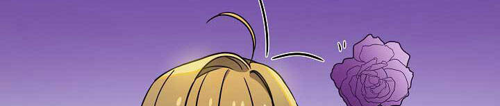 Từ Lúc Bắt Đầu Tôi Vẫn Luôn Ở Bên Em - Chương 44.5 - Trang 57