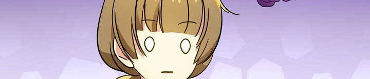 Từ Lúc Bắt Đầu Tôi Vẫn Luôn Ở Bên Em - Chương 44.5 - Trang 58