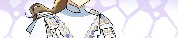 Từ Lúc Bắt Đầu Tôi Vẫn Luôn Ở Bên Em - Chương 44.5 - Trang 59