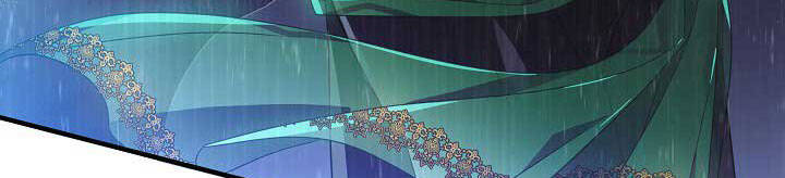 Từ Lúc Bắt Đầu Tôi Vẫn Luôn Ở Bên Em - Chương 44.5 - Trang 7