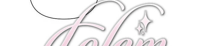 Từ Lúc Bắt Đầu Tôi Vẫn Luôn Ở Bên Em - Chương 44.5 - Trang 61