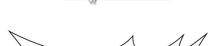 Từ Lúc Bắt Đầu Tôi Vẫn Luôn Ở Bên Em - Chương 44.5 - Trang 63