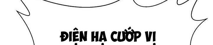 Từ Lúc Bắt Đầu Tôi Vẫn Luôn Ở Bên Em - Chương 44.5 - Trang 64