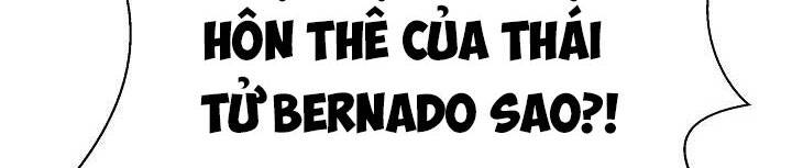 Từ Lúc Bắt Đầu Tôi Vẫn Luôn Ở Bên Em - Chương 44.5 - Trang 65