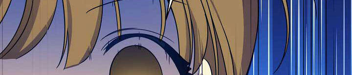 Từ Lúc Bắt Đầu Tôi Vẫn Luôn Ở Bên Em - Chương 44.5 - Trang 67