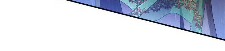 Từ Lúc Bắt Đầu Tôi Vẫn Luôn Ở Bên Em - Chương 44.5 - Trang 8