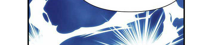 Từ Lúc Bắt Đầu Tôi Vẫn Luôn Ở Bên Em - Chương 44.5 - Trang 75