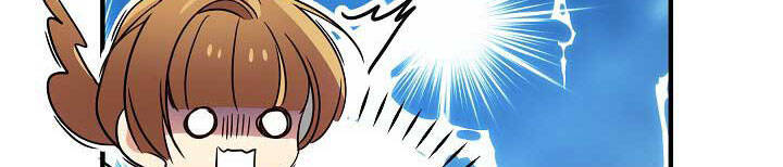 Từ Lúc Bắt Đầu Tôi Vẫn Luôn Ở Bên Em - Chương 44.5 - Trang 78