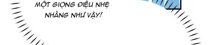 Từ Lúc Bắt Đầu Tôi Vẫn Luôn Ở Bên Em - Chương 44.5 - Trang 80