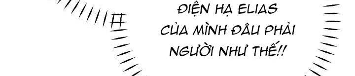 Từ Lúc Bắt Đầu Tôi Vẫn Luôn Ở Bên Em - Chương 44.5 - Trang 81