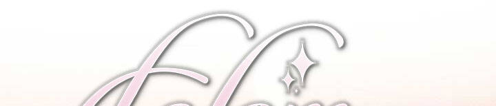 Từ Lúc Bắt Đầu Tôi Vẫn Luôn Ở Bên Em - Chương 44.5 - Trang 84