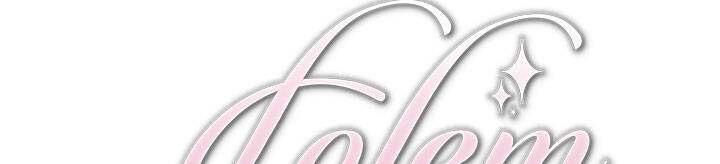 Từ Lúc Bắt Đầu Tôi Vẫn Luôn Ở Bên Em - Chương 44.5 - Trang 10