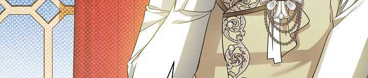 Từ Lúc Bắt Đầu Tôi Vẫn Luôn Ở Bên Em - Chương 44.5 - Trang 91