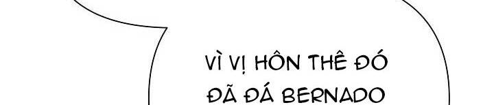 Từ Lúc Bắt Đầu Tôi Vẫn Luôn Ở Bên Em - Chương 44.5 - Trang 94