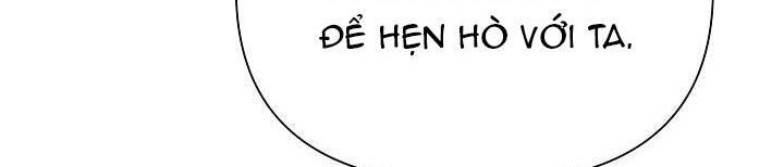 Từ Lúc Bắt Đầu Tôi Vẫn Luôn Ở Bên Em - Chương 44.5 - Trang 95