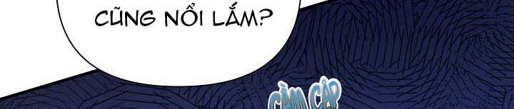 Từ Lúc Bắt Đầu Tôi Vẫn Luôn Ở Bên Em - Chương 44.5 - Trang 99