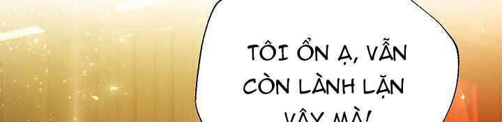 Từ Lúc Bắt Đầu Tôi Vẫn Luôn Ở Bên Em - Chương 44 - Trang 2