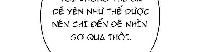 Từ Lúc Bắt Đầu Tôi Vẫn Luôn Ở Bên Em - Chương 44 - Trang 11