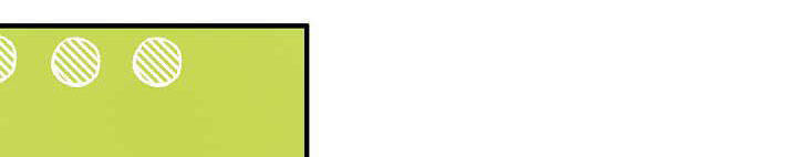 Từ Lúc Bắt Đầu Tôi Vẫn Luôn Ở Bên Em - Chương 44 - Trang 102