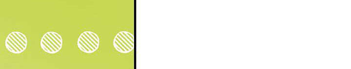 Từ Lúc Bắt Đầu Tôi Vẫn Luôn Ở Bên Em - Chương 44 - Trang 103