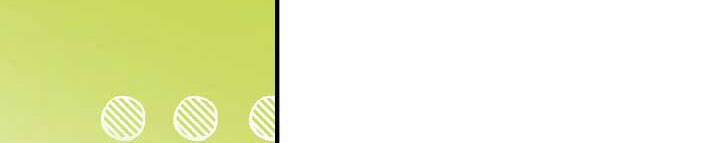 Từ Lúc Bắt Đầu Tôi Vẫn Luôn Ở Bên Em - Chương 44 - Trang 104