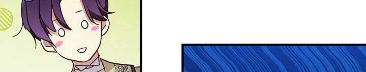 Từ Lúc Bắt Đầu Tôi Vẫn Luôn Ở Bên Em - Chương 44 - Trang 106