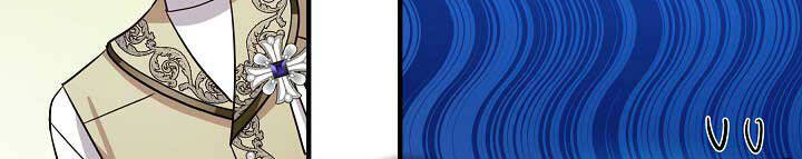 Từ Lúc Bắt Đầu Tôi Vẫn Luôn Ở Bên Em - Chương 44 - Trang 107