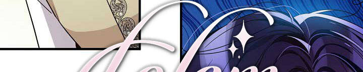 Từ Lúc Bắt Đầu Tôi Vẫn Luôn Ở Bên Em - Chương 44 - Trang 108