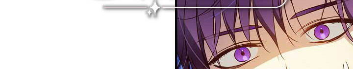 Từ Lúc Bắt Đầu Tôi Vẫn Luôn Ở Bên Em - Chương 44 - Trang 110