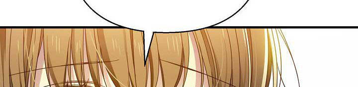 Từ Lúc Bắt Đầu Tôi Vẫn Luôn Ở Bên Em - Chương 44 - Trang 12