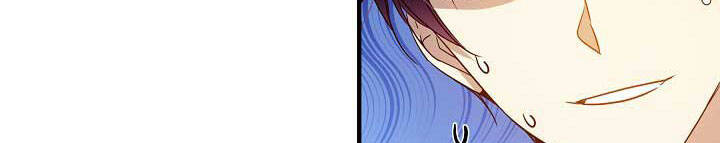 Từ Lúc Bắt Đầu Tôi Vẫn Luôn Ở Bên Em - Chương 44 - Trang 111