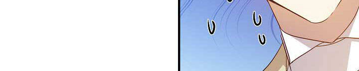 Từ Lúc Bắt Đầu Tôi Vẫn Luôn Ở Bên Em - Chương 44 - Trang 112