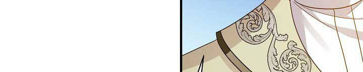 Từ Lúc Bắt Đầu Tôi Vẫn Luôn Ở Bên Em - Chương 44 - Trang 113