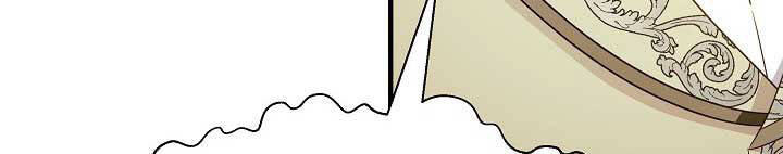 Từ Lúc Bắt Đầu Tôi Vẫn Luôn Ở Bên Em - Chương 44 - Trang 114